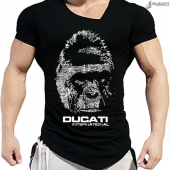 Fitness T-Shirt